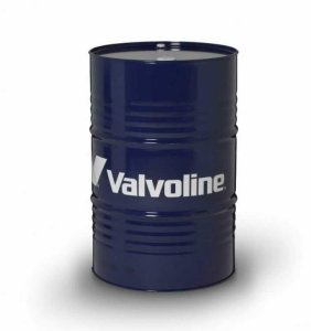 Valvoline Alyva transmisijai HD AXLE OIL 75W140 208L, Valvoline 1