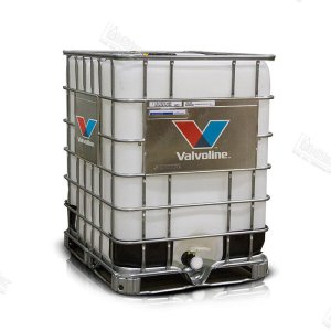 Valvoline Hidraulinė alyva HVLP 46 1000L, Valvoline 1
