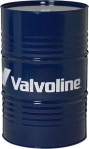 Valvoline Alyva varikliui 4T DURABLEND 10W40 208L, Valvoline 1