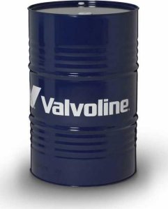 Valvoline Transmisinė alyva HD GEAR OIL PRO 75W80 LD 208L, Valvoline 1