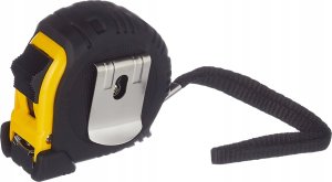 Tajima Ruletė Tajima G-LOCK 5m x 25mm 4