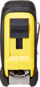 Tajima Ruletė Tajima G-LOCK 5m x 25mm 5