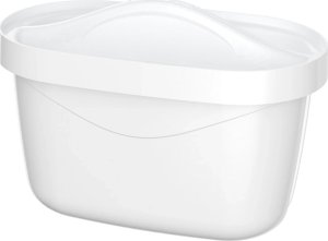 Wessper Wkład filtracyjny Wessper AquaMax PLUS 2