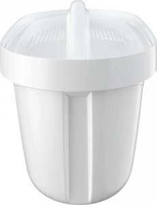 Wessper Wkład filtracyjny Wessper AquaMax PLUS 5