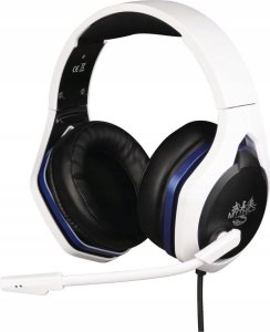 Konix HYPERION HEADSET PS5 1