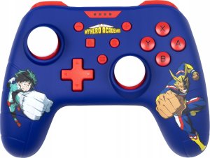 Konix MHA BLUE CONTROLLER 1