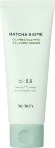 Heimish Heimish, Matcha Biome Oil-free Calming Gel Moisturizer, 100 ml 1