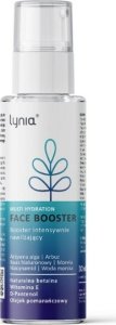 Lynia Lynia, Multi Hydration Face Booster  booster nawilżający, 30ml 1