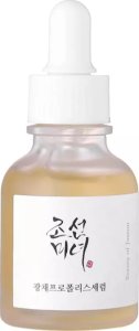 Beauty Of Joseon Beauty of Joseon, Glow Serum: Propolis i Niacynamid, 30 ml 1