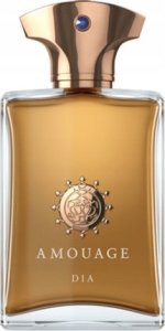 Amouage Dia EDP 100 ml 1