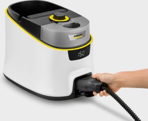 Parownica Karcher SC 5 Deluxe Signature Line 6