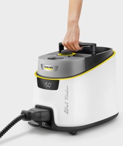 Parownica Karcher SC 5 Deluxe Signature Line 7