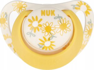 NUK SMOCZEK USP 2EL 6-18M STAR Z/CZE10736726 1/6 2