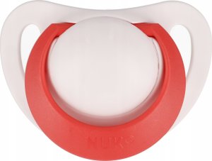 NUK SMOCZEK USP 2EL 6-18M STAR Z/CZE10736726 1/6 3