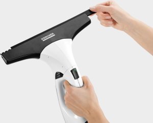 Myjka do okien Karcher WV 2 Plus NP (1.633-661.0) 3
