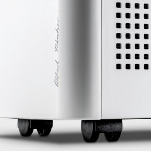 Oczyszczacz powietrza Karcher AF 50 Signature Line 2