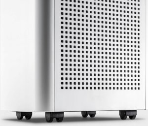 Oczyszczacz powietrza Karcher AF 50 Signature Line 4