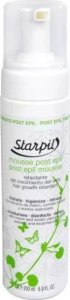 Starpil Putos po depiliacijos Starpil, 200 ml 1