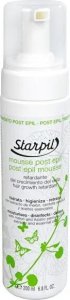 Starpil Putos po depilacji 200 ml 2