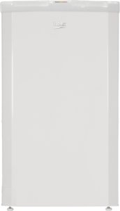 Zamrażarka Beko BEKO Šaldiklis FSE13040N, 102 cm, 117L, Energy class E, Fast Freeze, Baltas 1