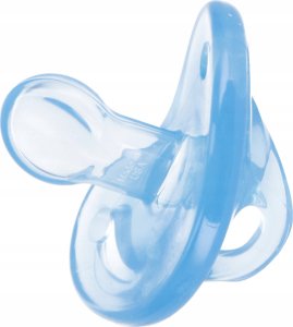 NUK NUK SMOCZEK USP 6-18M SENSITIVE NIEB10736121 1/6 2