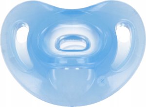 NUK NUK SMOCZEK USP 6-18M SENSITIVE NIEB10736121 1/6 3