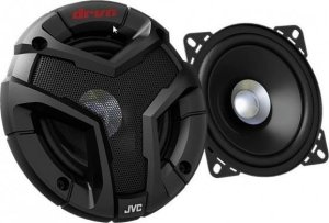 Głośnik samochodowy JVC Automobilinis garsiakalbių rinkinys JVC CS-J6930 (2,0, 400 W, 6x9 coliai) 5