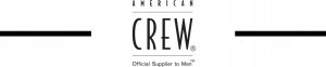 American Crew American Crew, Matte, Hair Styling Clay, Medium Hold, 85 g For Men 2