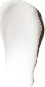 American Crew , Shaving Skincare, Moisturizing, Pre-Shaving Cream, 150 ml For Men 3