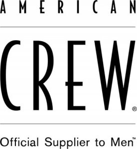 American Crew , Whip, Hair Styling Cream, Light Hold, 85 g For Men 2