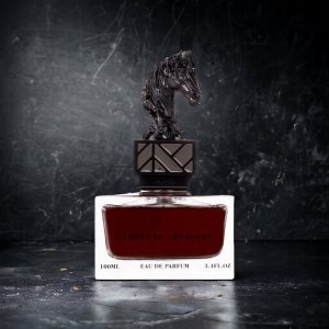 Aurora Aurora, La Bete Du Geavudan, Eau De Parfum, For Women, 100 ml For Women 2