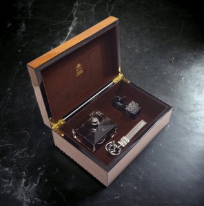 Aurora Aurora, La Bete Du Geavudan, Eau De Parfum, For Women, 100 ml For Women 3