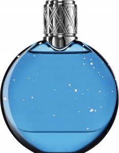 Aurora Aurora, La Nuit Uomo, Eau De Parfum, For Men, 100 ml For Men 1