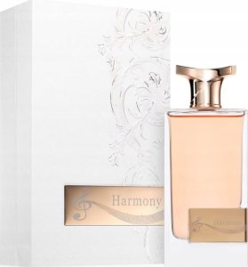 Aurora Aurora, Harmony, Eau De Parfum, For Women, 100 ml For Women 1