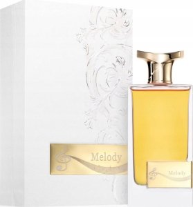 Aurora Aurora, Melody, Eau De Parfum, For Women, 100 ml For Women 1