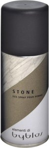 Byblos Byblos, Stone, Anti-Perspirant, Deodorant Spray, For Men, 150 ml For Men 2