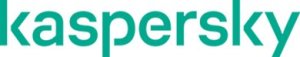 Kaspersky Lab KASPERSKY ESD Small Office Security 5+5+1 1 Year 1