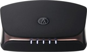 Słuchawki Audio Technica Audio-Technica Earbuds ATH-TWX9 belaidės ausinės, Juodos 5