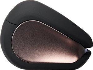 Słuchawki Audio Technica Audio-Technica Earbuds ATH-TWX9 belaidės ausinės, Juodos 8