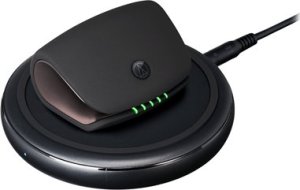 Słuchawki Audio Technica Audio-Technica Earbuds ATH-TWX9 belaidės ausinės, Juodos 10