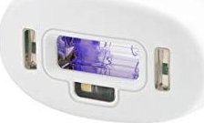 Depilator Medisana Medisana IPL 840 Spare cartridge 1