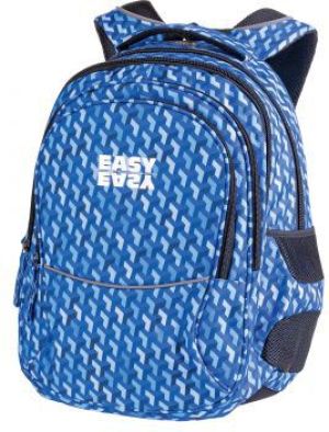 Easy Plecak Easy niebieski (920751) 1