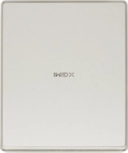 Projektor XGIMI Horizon Ultra projektor domowy 2