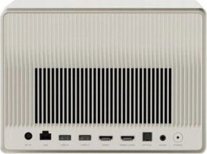 Projektor XGIMI Horizon Ultra projektor domowy 3