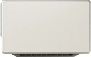 Projektor XGIMI Horizon Ultra projektor domowy 4