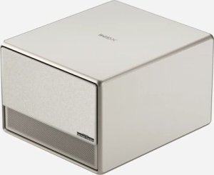 Projektor XGIMI Horizon Ultra projektor domowy 5