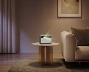 Projektor XGIMI Horizon Ultra projektor domowy 7