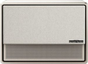 Projektor XGIMI Horizon Ultra projektor domowy 10