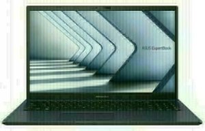 Laptop Asus EXPERTBOOK B1/ 15.6? FHD/ I3-1315U/ 16GB/ 256GB SSD/ W11P/ 3Y 1