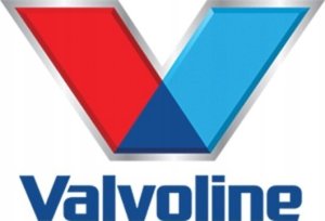Valvoline Aušinimo skystis MULTIVEHICLE COOLANT 50/50 paruoštas 5L, Valvoline 1